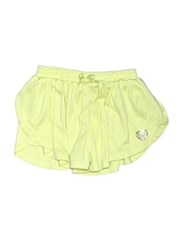 Body Glove Athletic Shorts (view 1)
