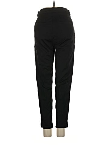 Unbranded Casual Pants (view 2)