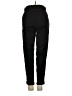 Unbranded Solid Black Casual Pants Size XS - photo 2