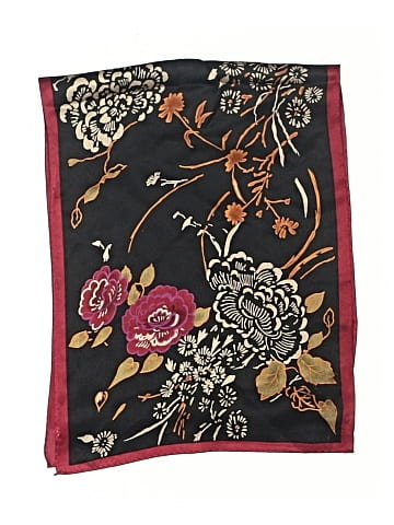 Pendleton Scarf (view 2)