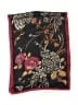 Pendleton Black Scarf One size - photo 2