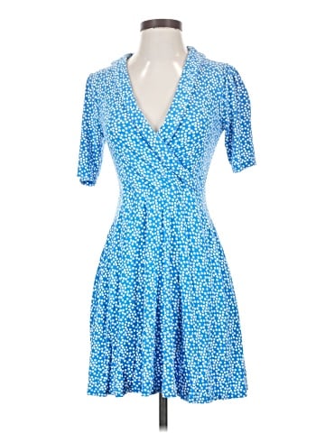 Boden Casual Dress (view 1)