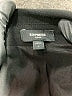 Express Black Blazer Size L - photo 6