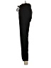 Unbranded Solid Black Casual Pants Size XS - photo 5