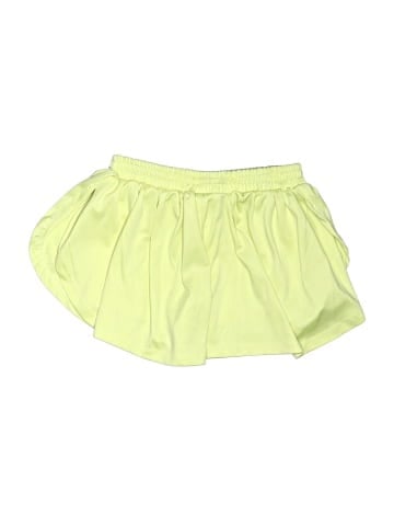 Body Glove Athletic Shorts (view 2)
