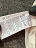 Active by Old Navy Solid Ivory Casual Pants Size XL (tall) - photo 8