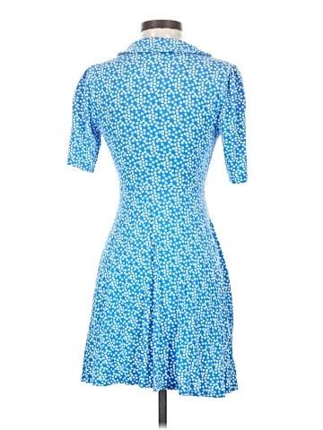 Boden Casual Dress (view 2)
