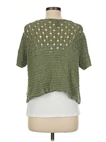 Elena Solano Cardigan (view 2)