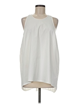 Athleta Sleeveless Blouse (view 1)