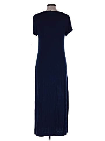 Adrienne Vittadini Casual Dress (view 2)