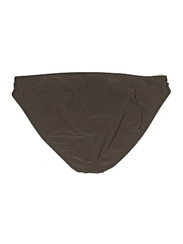 2Bamboo Swimsuit Bottoms (view 2)