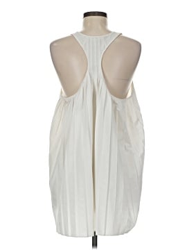 Athleta Sleeveless Blouse (view 2)