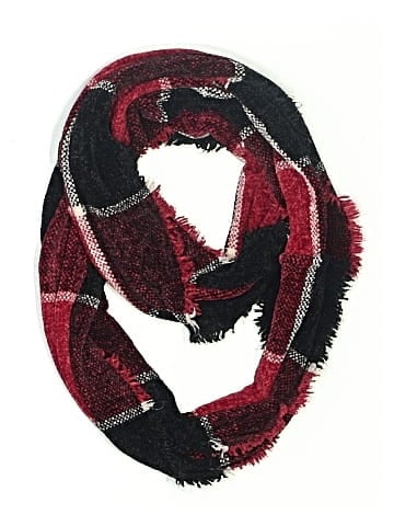 Charter Club Scarf (view 1)