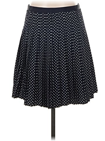 J.Crew Casual Skirt (view 1)
