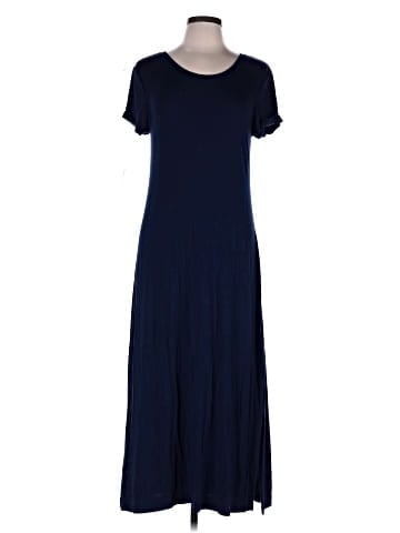 Adrienne Vittadini Casual Dress (view 1)