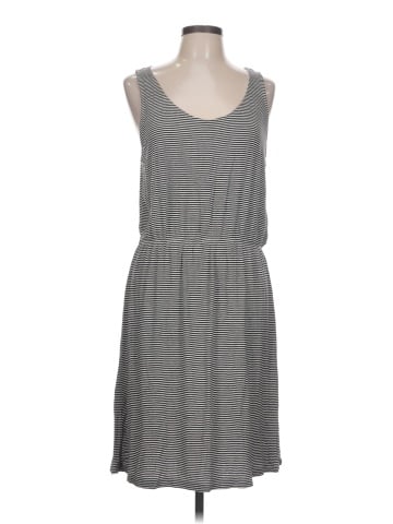 H&M Casual Dress (view 1)
