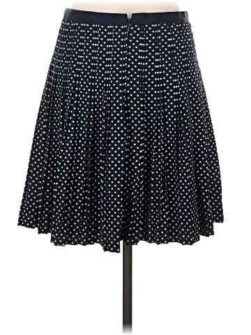 J.Crew Casual Skirt (view 2)
