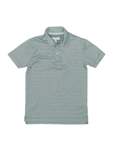 Nordstrom Short Sleeve Top (view 1)