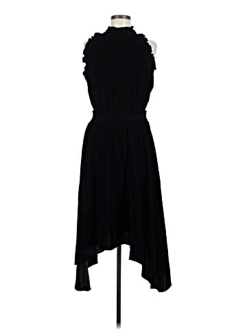 Shoshanna Cocktail Dress (view 1)
