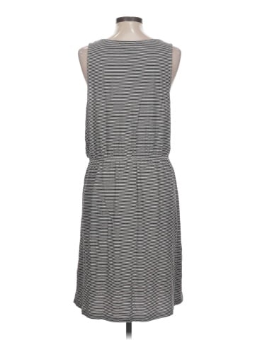H&M Casual Dress (view 2)