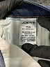 Joe's Jeans Blue Jeans Size 30 waist - photo 4