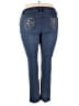 LYS Blue Jeans Size 20 - photo 2