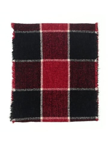 Charter Club Scarf (view 2)