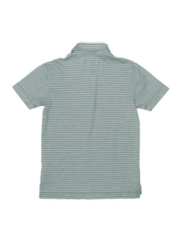 Nordstrom Short Sleeve Top (view 2)