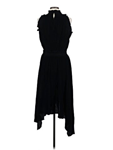 Shoshanna Cocktail Dress (view 2)