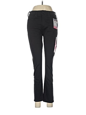 Denizen from Levi's Jeans (view 1)