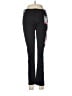 Denizen from Levi's Graphic Black Jeans Size 6 - photo 1