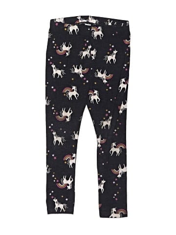 Jumping Beans Casual Pants (view 1)