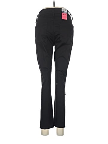 Denizen from Levi's Jeans (view 2)