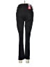 Denizen from Levi's Graphic Black Jeans Size 6 - photo 2