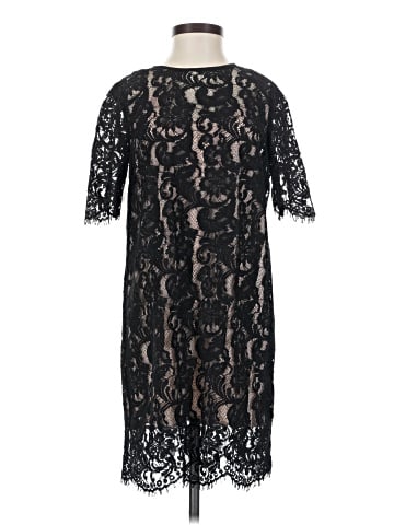 Wilfred Cocktail Dress (view 1)