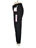 Denizen from Levi's Graphic Black Jeans Size 6 - photo 5