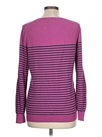 Banana Republic Pullover Sweater (view 2)