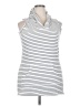 Akini White Pullover Hoodie Size XL - photo 1