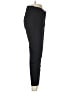 Denizen from Levi's Graphic Black Jeans Size 6 - photo 4