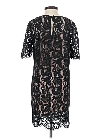 Wilfred Cocktail Dress (view 2)