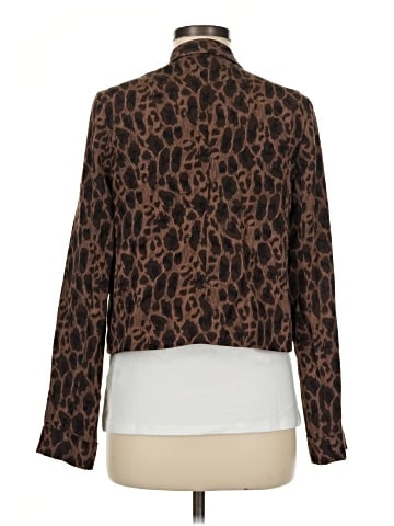 Love 21 Blazer (view 2)