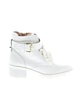 Bcb Generation Ankle Boots