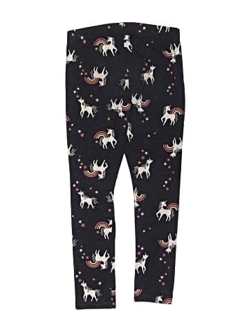 Jumping Beans Casual Pants (view 2)