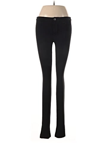 Vince. Jeggings (view 1)