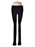 Vince. Black Jeggings Size 2 - photo 1