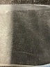 Buffalo by David Bitton Color Block Blue Jeans Size 16 - photo 9