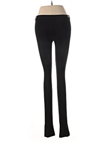 Vince. Jeggings (view 2)