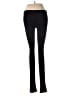 Vince. Black Jeggings Size 2 - photo 2