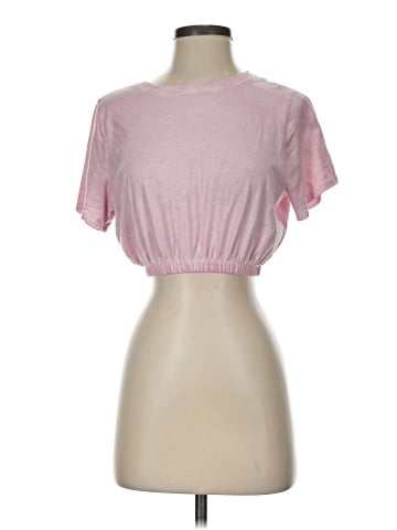 rue21 Short Sleeve T-Shirt (view 1)