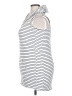 Akini White Pullover Hoodie Size XL - photo 5